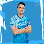 Nicola Dal Fabbro Nicola Dal Fabbro